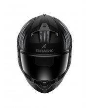 Shark Ridill 2 Assya Motorcycle Helmet at JTS Biker Clothing